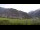 Webcam in Scharnitz, 2.7 mi away