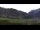Webcam in Scharnitz, 2.7 mi away