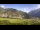 Webcam in Scharnitz, 2.7 mi away