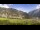 Webcam in Scharnitz, 2.7 mi away