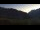 Webcam in Scharnitz, 7.2 km entfernt