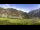 Webcam in Scharnitz, 2.7 mi away