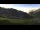Webcam in Scharnitz, 4.8 km