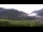 Webcam in Scharnitz, 4.6 km entfernt