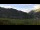 Webcam in Scharnitz, 4.8 km entfernt