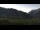 Webcam in Scharnitz, 2.7 mi away