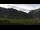 Webcam in Scharnitz, 4.8 km