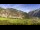 Webcam in Scharnitz, 2.7 mi away