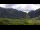 Webcam in Scharnitz, 2.7 mi away