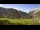 Webcam in Scharnitz, 2.4 mi away