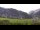 Webcam in Scharnitz, 2.7 mi away