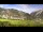 Webcam in Scharnitz, 2.7 mi away