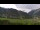 Webcam in Scharnitz, 1.7 mi away