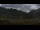 Webcam in Scharnitz, 2.7 mi away