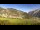 Webcam in Scharnitz, 2.7 mi away