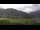 Webcam in Scharnitz, 2.7 mi away