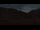 Webcam in Scharnitz, 2.7 mi away
