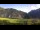 Webcam in Scharnitz, 6.9 km entfernt