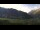 Webcam in Scharnitz, 2.7 mi away
