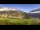 Webcam in Scharnitz, 2.7 mi away
