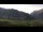 Webcam in Scharnitz, 2.7 mi away
