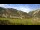 Webcam in Scharnitz, 2.7 mi away