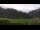 Webcam in Scharnitz, 2.7 mi away