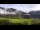 Webcam in Scharnitz, 2.7 mi away