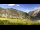 Webcam in Scharnitz, 2.7 mi away