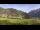 Webcam in Scharnitz, 2.7 mi away
