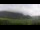 Webcam in Scharnitz, 0.7 mi away
