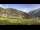 Webcam in Scharnitz, 2.7 mi away