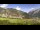 Webcam in Scharnitz, 6.9 km