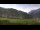 Webcam in Scharnitz, 0.7 km entfernt