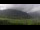 Webcam in Scharnitz, 6.9 km