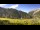 Webcam in Scharnitz, 6.3 km entfernt