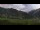 Webcam in Scharnitz, 2.2 mi away