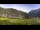 Webcam in Scharnitz, 2 km entfernt