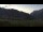 Webcam in Scharnitz, 6.9 km