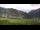 Webcam in Scharnitz, 2.7 mi away
