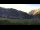Webcam in Scharnitz, 6.3 km