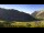 Webcam in Scharnitz, 6.3 km