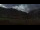 Webcam in Scharnitz, 2.7 mi away
