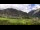 Webcam in Scharnitz, 2.7 mi away