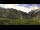 Webcam in Scharnitz, 2.7 mi away
