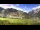 Webcam in Scharnitz, 2.7 mi away