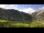 Webcam in Scharnitz, 2.7 mi away