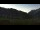 Webcam in Scharnitz, 4.8 km