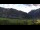 Webcam in Scharnitz, 2.7 mi away