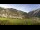 Webcam in Scharnitz, 1.7 mi away